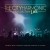 Buy The City Harmonic - Benediction (Live) Mp3 Download