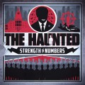 Buy The Haunted - Strength In Numbers Mp3 Download