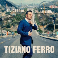 Purchase Tiziano Ferro - El Oficio De La Vida