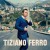 Buy Tiziano Ferro - El Oficio De La Vida Mp3 Download