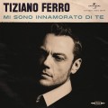 Buy Tiziano Ferro - Mi Sono Innamorato Di Te (CDS) Mp3 Download