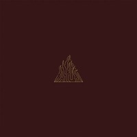 Purchase Trivium - The Heart From Your Hate (CDS)