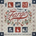 Buy VA - Fargo Year 2 Soundtrack Mp3 Download