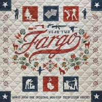 Purchase VA - Fargo Year 2 Soundtrack