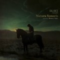 Buy VA - Balance Presents Natura Sonoris Mixed By Henry Saiz Mp3 Download