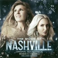 Purchase VA - The Music Of Nashville Season 5 (Volume 2)