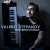 Buy Valeriy Stepanov - New Beginnings Mp3 Download