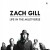 Buy Zach Gill - Life In The Multiverse Mp3 Download