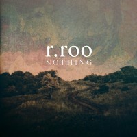 Purchase R.Roo - Nothing