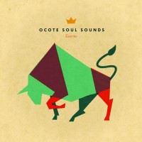 Purchase Ocote Soul Sounds - Taurus