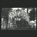 Buy November Grief - Evil-Ution (EP) Mp3 Download