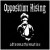 Buy Opposition Rising - Aftermathematics Mp3 Download