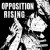 Buy Opposition Rising - Get Off Your Ass (EP) Mp3 Download
