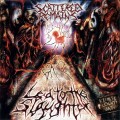 Buy Scattered Remains - Led To The Slaughter Mp3 Download