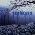 Buy Seamless - Clarity Mp3 Download