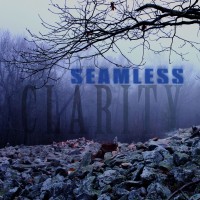 Purchase Seamless - Clarity