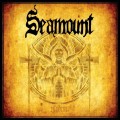 Buy Seamount - Ntodrm Mp3 Download