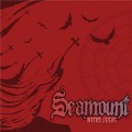 Buy Seamount - Nitro Jesus Mp3 Download