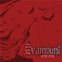 Purchase Seamount - Nitro Jesus