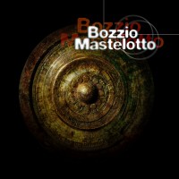 Purchase Terry Bozzio - Bozzio Mastelotto (With Pat Mastelotto)