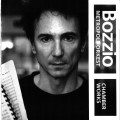 Buy Terry Bozzio - Chamber Works Mp3 Download