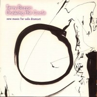 Purchase Terry Bozzio - Drawing The Circle