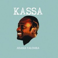 Purchase Adama Yalomba - Kassa