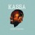 Buy Adama Yalomba - Kassa Mp3 Download
