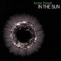 Buy Archer Prewitt - In The Sun Mp3 Download