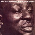 Buy Big Bill Broonzy - Sings Folk Songs Mp3 Download