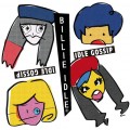 Buy Billie Idle - Idle Gossip Mp3 Download