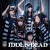 Buy Bis - Idol Is Dead Mp3 Download