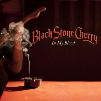 Purchase Black Stone Cherry - In My Blood (CDS)