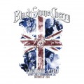Buy Black Stone Cherry - Thank You: Livin’ Live – Birmingham, UK, October 30Th 2014 Mp3 Download