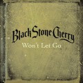Buy Black Stone Cherry - Won't Let Go (EP) Mp3 Download