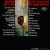 Buy Brook Benton - Best Ballads Of Broadway (Vinyl) Mp3 Download
