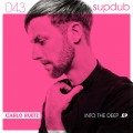 Buy Carlo Ruetz - Into The Deep (EP) Mp3 Download