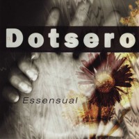 Purchase Dotsero - Essensual