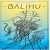 Buy Daniel Wang - The Best Of Balihu 1993-2008 CD1 Mp3 Download