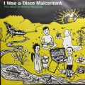 Buy Daniel Wang - I Was A Disco Malcontent (The Best Of Balihu Records) Mp3 Download