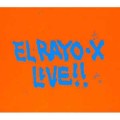 Buy David Lindley - El Rayo-X Live! Mp3 Download