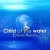 Buy Edward Reekers - Child Of The Water Mp3 Download