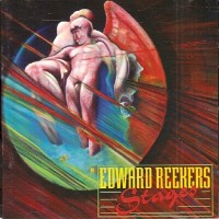 Purchase Edward Reekers - Stages