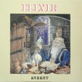 Buy Elixir - Sabbat (Vinyl) Mp3 Download