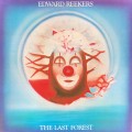 Buy Edward Reekers - The Last Forest (Vinyl) Mp3 Download