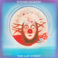 Purchase Edward Reekers - The Last Forest (Vinyl)