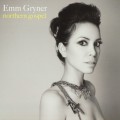 Buy Emm Gryner - Northern Gospel Mp3 Download
