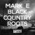 Buy Mark E - Black Country Roots (EP) Mp3 Download