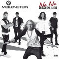 Buy Meilenstein - Na Na Verlorene Liebe Mp3 Download
