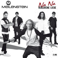 Purchase Meilenstein - Na Na Verlorene Liebe